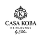 Casa Koba