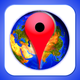 World Map Pro