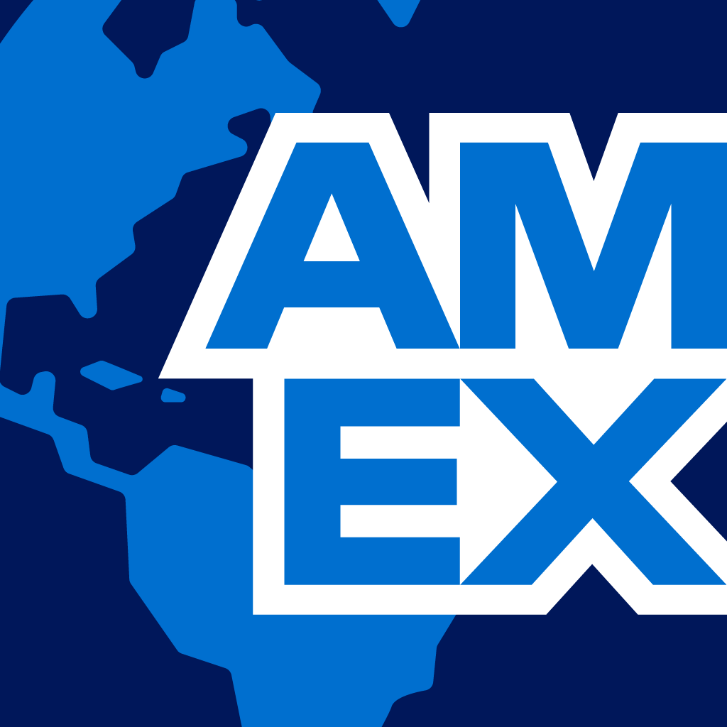 Amex Travel - Travel App | MWM