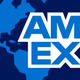 Amex Travel