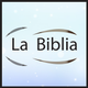 La Biblia ·