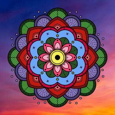 mandala_15