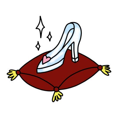 fantasy_09