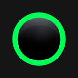 Depth Cam - Depth Editor - App Icon