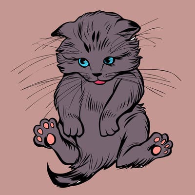 animals_20