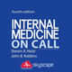 Internal Medicine On Call