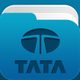 TCS Board App