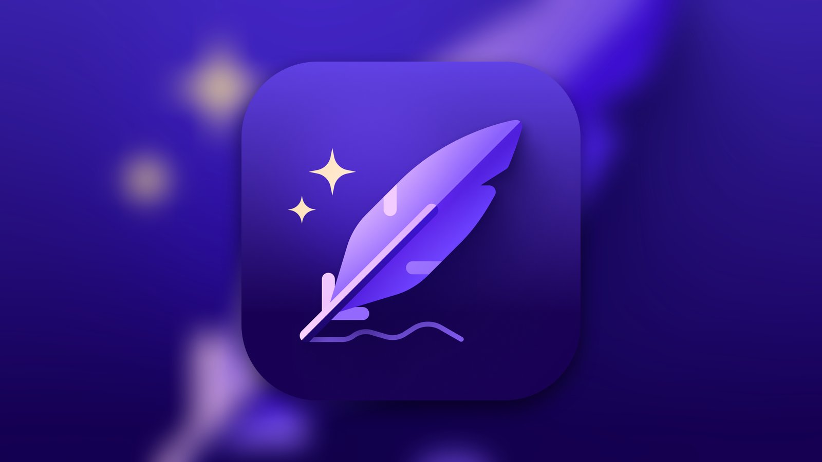 Reword & Paraphrase Tool - Productivity App | MWM