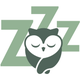 iZzzleep – Baby Sleep Coach