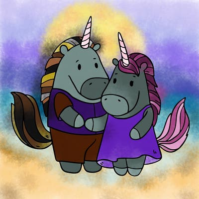 unicorns_10