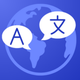 Translate AI - Live Translator