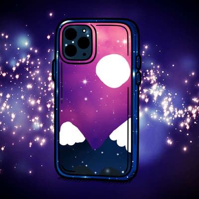 phone case