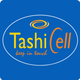 My Tashicell