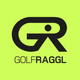 Raggl Golf Training