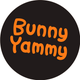 Bunny Yammy