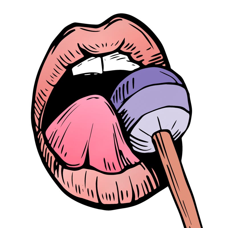 After