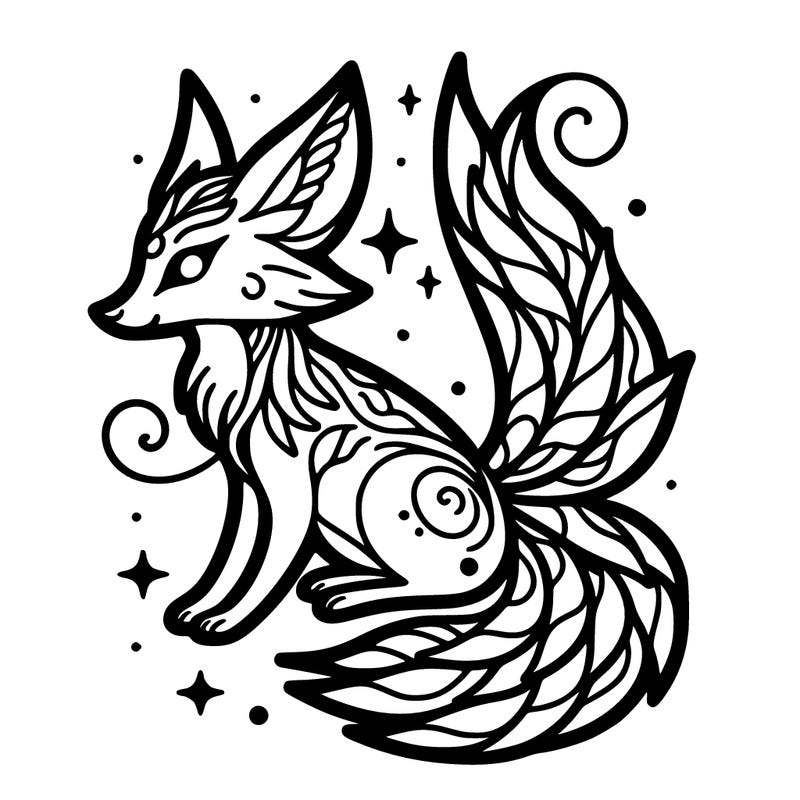 anima