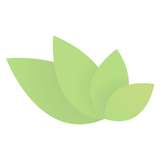 Nutrify - App Icon