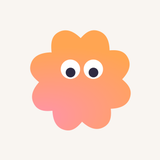 Riley: Baby Development Coach