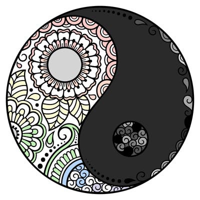 tattoos_25