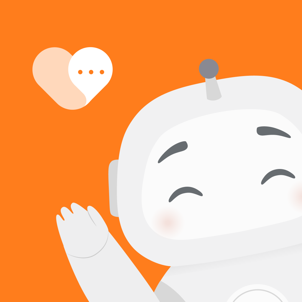 Yana: Your emotional companion