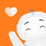 Yana: Your emotional companion