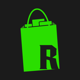 Rakhys: KSA Electronics Deals