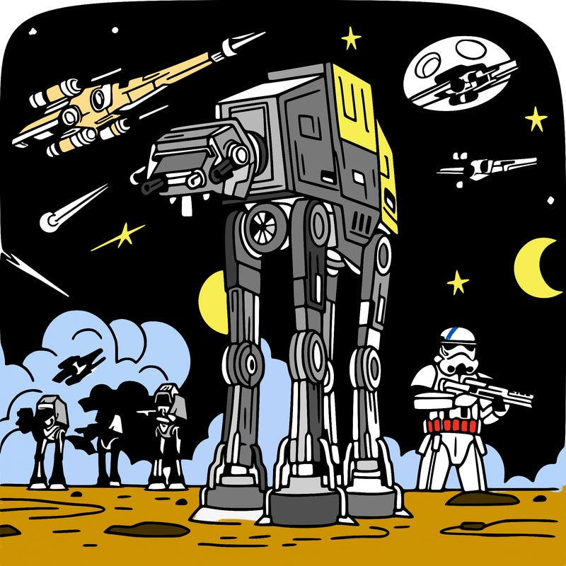starwars