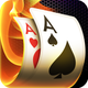 Poker Heat: Texas Holdem Games