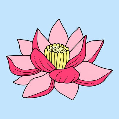 flowers_08