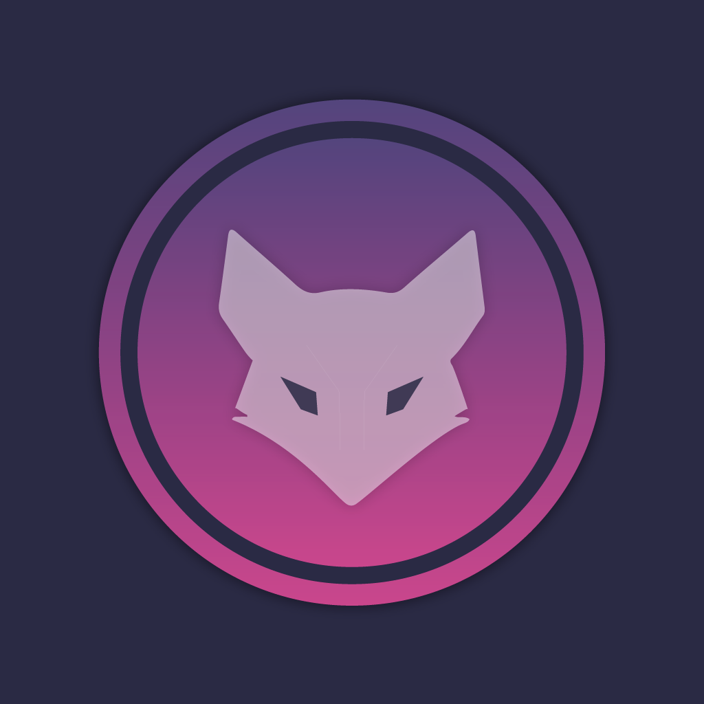 Cruizer - Social Networking App | MWM