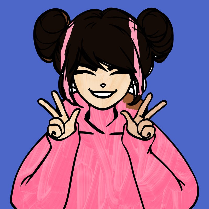 After