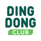 Ding Dong Fresh Club