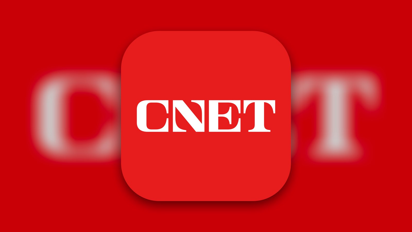 CNET: News, Advice & Deals - News App | MWM