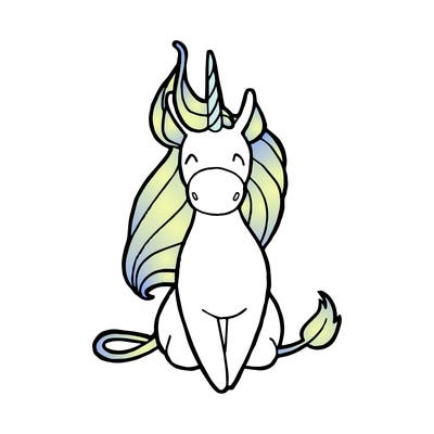 unicorns_03