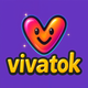 Vivatok