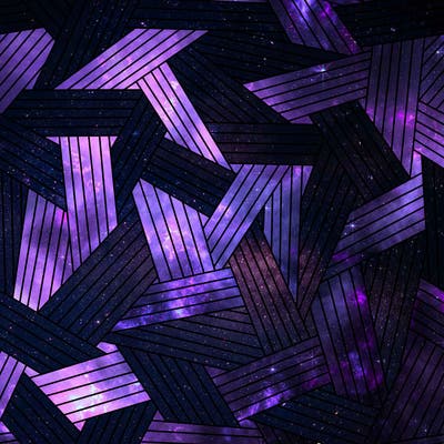 patterns_01