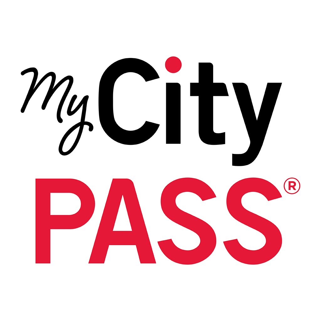 My CityPASS