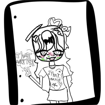 blank white page with nothing drawn on it