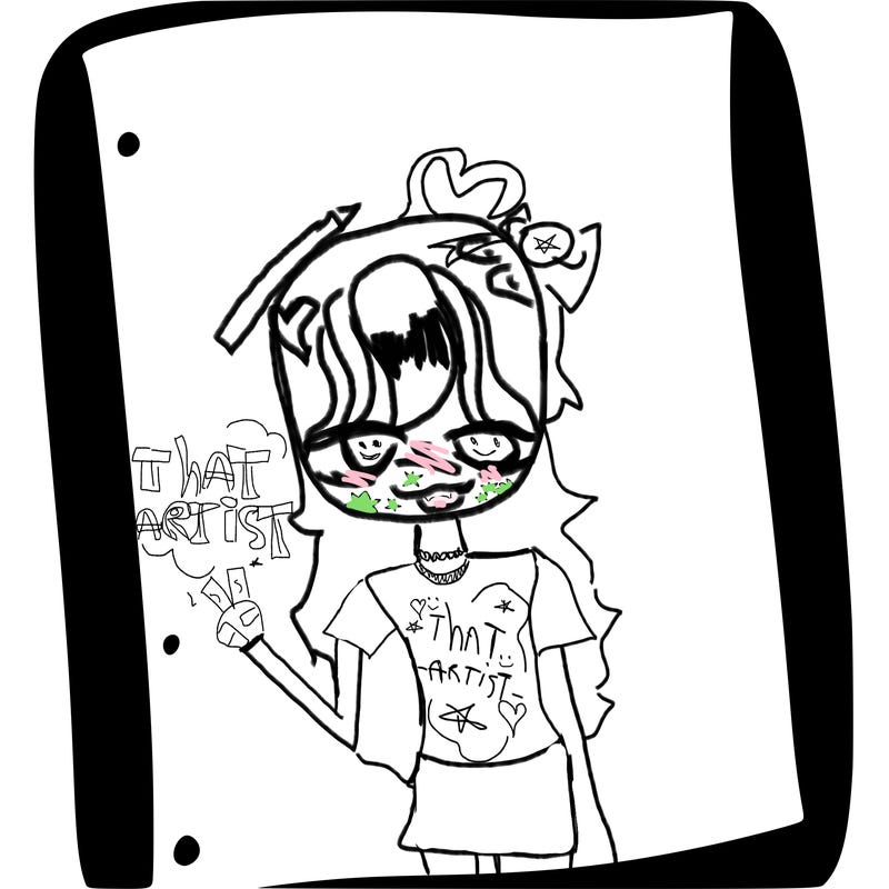 blank white page with nothing drawn on it