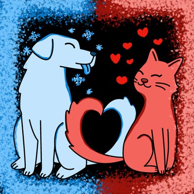 animals_22