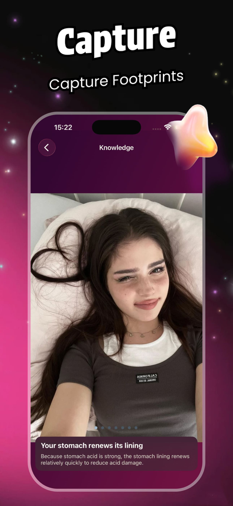 ViPir - Education App | MWM