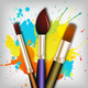 ArtDraw: Sketch & Paint Studio
