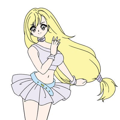 manga_07
