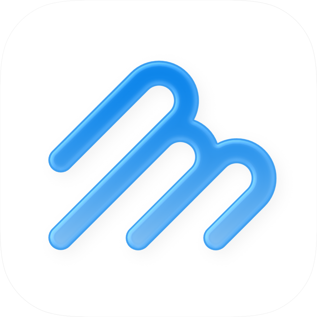 BillMore - Create Invoices