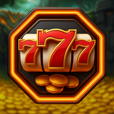 Xaldrith Phydal Slots