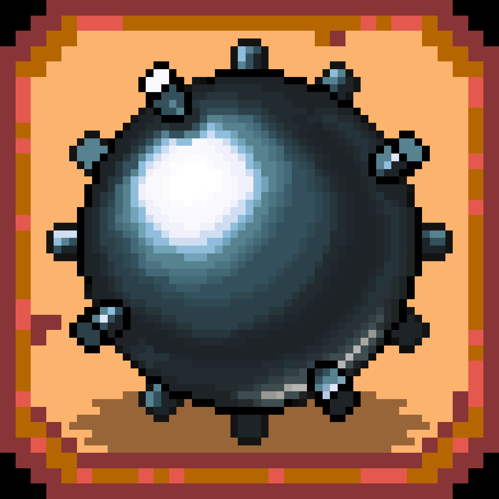 Minesweeper: Collector | Classic puzzles with a modern RPG twist