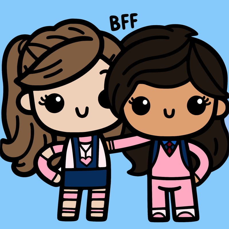 bff