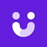 Duet Dating App: Chat & Meet