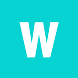 WalletHub: Credit & Budgeting